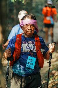 BIB: 
                            <button type="button" onclick="openModal(25995069)" class="btn btn-primary btn-sm float-right btn-popup" data-toggle="modal" data-target=".modal-high-quality">
                        <i class="fas fa-shopping-cart"></i> Add to Cart
                    </button>
                                            <button type="button" onclick="isThisMe(25995069, true)" class="btn btn-success btn-sm float-right btn-popup btn-isme hidden" data-toggle="tooltip" data-placement="bottom" title="นี่คือรูปของคุณใช่ไหม คลิกที่นี่เพื่อเอาเข้าอัลบั้ม">
                        <i class="fas fa-plus"></i> Add to album
                    </button>
                    <button type="button" onclick="isThisMe(25995069, false)" class="btn btn-warning btn-sm float-right btn-popup btn-isnotme hidden">
                        <i class="fas fa-ban"></i> Remove from album
                    </button>